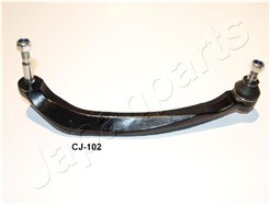 JAPANPARTS CJ-102L