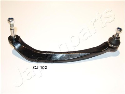 JAPANPARTS CJ-102L EAN: 8033001862454.