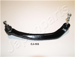JAPANPARTS CJ-102R