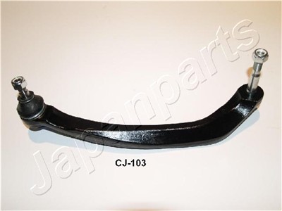 JAPANPARTS CJ-102R EAN: 8033001862485.