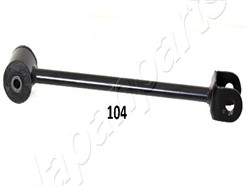 JAPANPARTS CJ-104