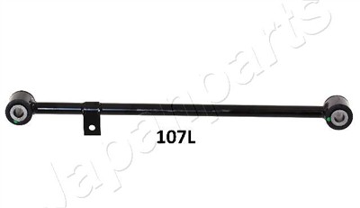 JAPANPARTS CJ-107L Číslo výrobce: CJ-107L. EAN: 8033001845396.