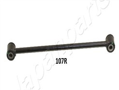JAPANPARTS CJ-107R