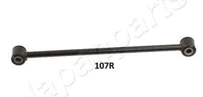 JAPANPARTS CJ-107R Číslo výrobce: CJ-107R. EAN: 8033001845426.