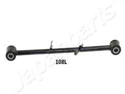 JAPANPARTS CJ-108L