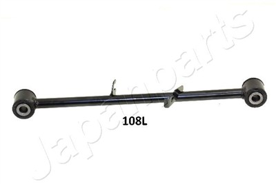 JAPANPARTS CJ-108L Číslo výrobce: CJ-108L. EAN: 8033001845457.