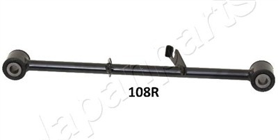 JAPANPARTS CJ-108R Číslo výrobce: CJ-108R. EAN: 8033001845488.