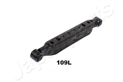 JAPANPARTS CJ-109L Číslo výrobce: CJ-109L. EAN: 8052553001982.