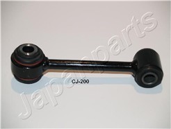 JAPANPARTS CJ-200