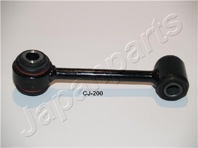 JAPANPARTS CJ-200 EAN: 8033001488258.