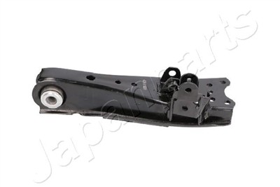 JAPANPARTS CJ-207L EAN: 8052553161884.