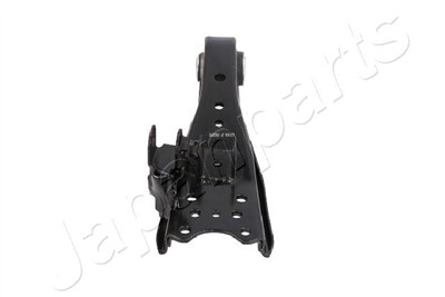 JAPANPARTS CJ-207L EAN: 8052553161884.
