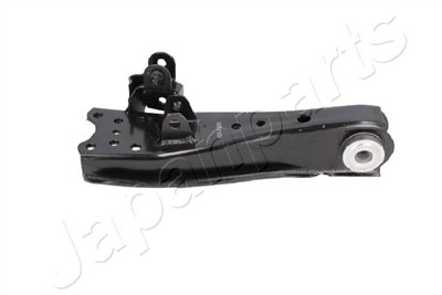 JAPANPARTS CJ-207L EAN: 8052553161884.