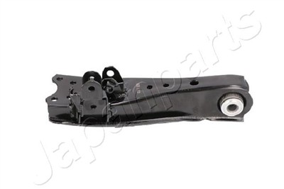 JAPANPARTS CJ-207R EAN: 8052553161914.