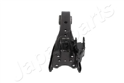 JAPANPARTS CJ-207R EAN: 8052553161914.