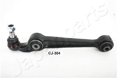JAPANPARTS CJ-304 EAN: 8033001488357.
