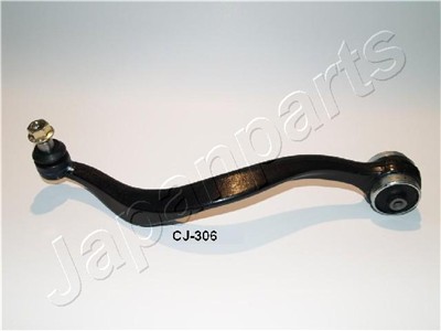 JAPANPARTS CJ-305L EAN: 8033001862751.