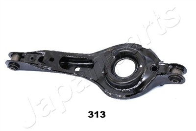 JAPANPARTS CJ-313 EAN: 8052553123332.