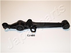 JAPANPARTS CJ-400L