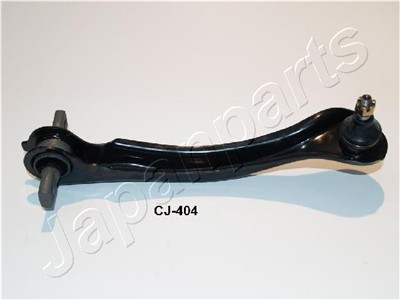 JAPANPARTS CJ-404L EAN: 8033001862997.
