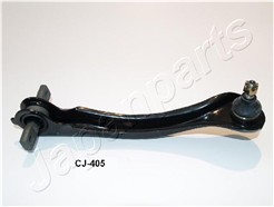 JAPANPARTS CJ-404R