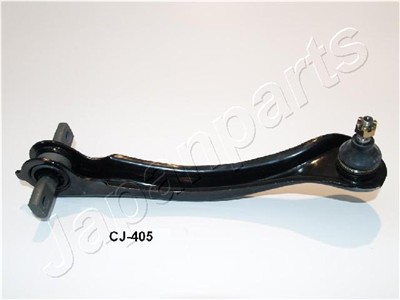 JAPANPARTS CJ-404R EAN: 8033001863024.