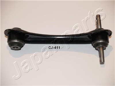 JAPANPARTS CJ-411R EAN: 8033001863208.