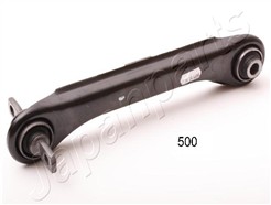 JAPANPARTS CJ-500L