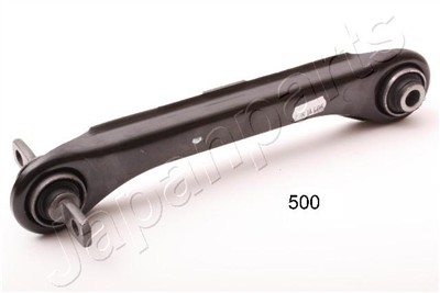 JAPANPARTS CJ-500L EAN: 8033001863291.