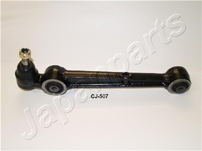 JAPANPARTS CJ-506R EAN: 8033001863505.