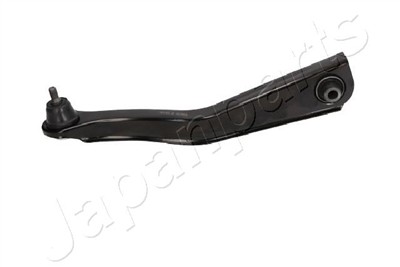 JAPANPARTS CJ-520L EAN: 8052553124711.