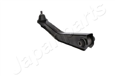 JAPANPARTS CJ-520L EAN: 8052553124711.