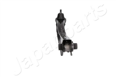 JAPANPARTS CJ-520L EAN: 8052553124711.
