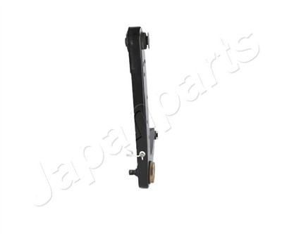 JAPANPARTS CJ-904 EAN: 8052553186948.