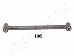 JAPANPARTS CJ-H05