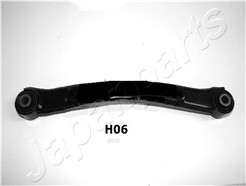 JAPANPARTS CJ-H06