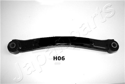 JAPANPARTS CJ-H06 EAN: 8052553080123.