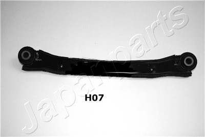 JAPANPARTS CJ-H07 EAN: 8052553080154.