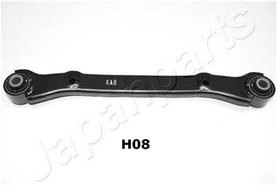 JAPANPARTS CJ-H08 EAN: 8052553080185.