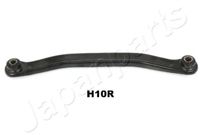 JAPANPARTS CJ-H10R Číslo výrobce: CJ-H10R. EAN: 8052553124148.