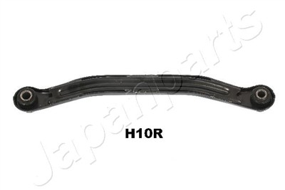 JAPANPARTS CJ-H10R Číslo výrobce: CJ-H10R. EAN: 8052553124148.