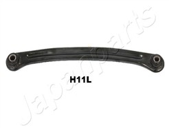 JAPANPARTS CJ-H11L