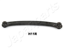 JAPANPARTS CJ-H11R