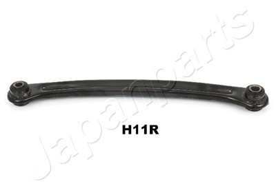 JAPANPARTS CJ-H11R Číslo výrobce: CJ-H11R. EAN: 8052553126333.