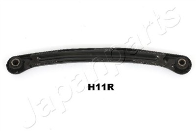 JAPANPARTS CJ-H11R Číslo výrobce: CJ-H11R. EAN: 8052553126333.