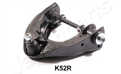 JAPANPARTS CJ-K52R Číslo výrobce: CJ-K52R. EAN: 8033001029161.