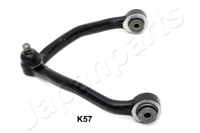 JAPANPARTS CJ-K57 Číslo výrobce: CJ-K57. EAN: 8033001029178.