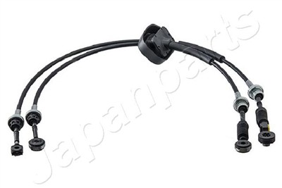 JAPANPARTS CM-100 EAN: 8052553227832.