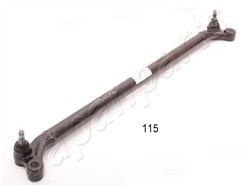 JAPANPARTS CR-115