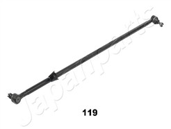 JAPANPARTS CR-119